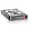 HPE 600GB 12G SAS 15K 3.5in CC ENT HDD