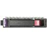 HPE 300GB 12G SAS 15K 2.5IN SC ENT HDD