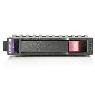 HPE 600GB 12G SAS 15K 3.5IN ENT SCC HDD