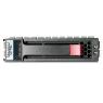 HPE 6TB 6G SAS 7.2K 3.5in MDL HDD