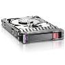 HPE 300GB 12G SAS 15K 2.5in ENT HDD