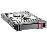 HPE 450GB 12G SAS 15K 2.5in ENT HDD