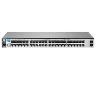 ARUBA 2530 48G 2SFP+ Switch