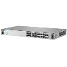 HPE 2530-24G-2SFP+ Switch