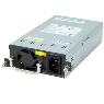 HPE X351 150W AC Power Supply