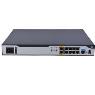 HPE MSR1002-4 AC Router
