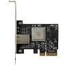STARTECH PCIe 10 Gigabit Ethernet Network Card