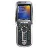 HONEYWELL Optimus 5100 PDT Num Laser WLAN Touch