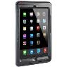 HONEYWELL Sled for Apple iPad mini no MSR