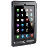 HONEYWELL Sled for Apple iPad mini with MSR