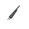 EATON ETN G3 ePDU BA 0U 16A IEC 309 C13(20)