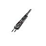 EATON ETN G3 ePDU BA 0U 32A IEC 309 C13(20)