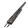EATON ETN G3 ePDU BA 0U 16A IEC C20 C13(20)
