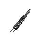 EATON ETN G3 ePDU MI 0U 10A IEC C14 C13(16)