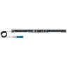 EATON ETN G3 ePDU MI 0U 16A IEC 309 C13(20)