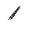 EATON ETN G3 ePDU MI 0U 32A IEC 309 C13(36)