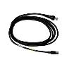 HONEYWELL USB CABLE