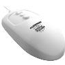 MAN AND MACHINE MIGHTY MOUSE-WHITE