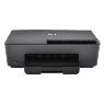 HP Officejet Pro 6230 e-Printer