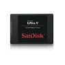 SANDISK SANDISK SSD ULTRA II 240GB