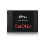 SANDISK SANDISK SSD ULTRA II 480GB
