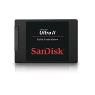 SANDISK SANDISK SSD ULTRA II 960GB