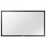 SAMSUNG 75in Touch Overlay TD75D