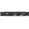 SAMSUNG SBB-HRCA OPS HDBaseT Receiver Module