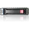 HPE StoreEasy 8TB SAS LFF 4 HDD