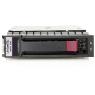 HPE StoreEasy 12TB SAS LFF 4 HDD