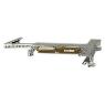 HPE HP DL380 Gen9 Secondary 3 Slot Riser Kit