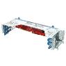 HPE HP DL380 Gen9 Primary 2 Slot Riser Kit