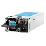 HPE HP 500W FS PLAT HT PLG PWR SUPPLY KIT