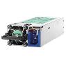 HPE HP 1400W FS Plat Pl Ht Plg Pwr Spply Kit