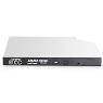 HPE HP 9.5mm SATA DVD-ROM Jb Gen9 Kit