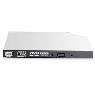 HPE HP 9.5MM SATA DVD-RW JB GEN9 KIT