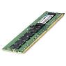HPE HP 8GB 1RX4 PC4-2133P-R KIT