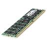 HPE HP 16GB 2RX4 PC4-2133P-R KIT