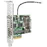 HPE HP SMART ARRAY P440/4G CONTROLLER