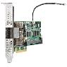 HPE HP Smart Array P441/4G Controller