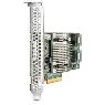 HPE HP H240 Smart HBA