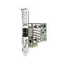 HPE HP H241 Smart HBA
