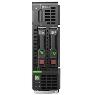 HPE HP BL460C G9 E5-2650v3 1P 32GB Svr