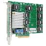 HPE HP 12GB DL380 GEN9 SAS EXPANDER CARD