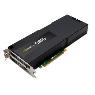 HPE HP NVIDIA GRID K1 Quad GPU Module