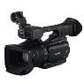 CANON XF200 PROFESSIONAL VIDEO CAMERA