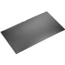 HP HP 14.0 NB Privacy Filter
