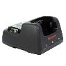 HONEYWELL Dolphin 70e and Batt Chrg cradle