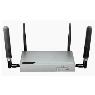 D-LINK 4G LTE VPN Router with SIM Card Slot