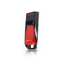 SANDISK SANDISK USB CRUZER EDGE 16GB